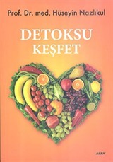 Detoksu Keşfet