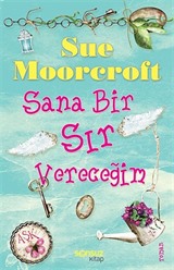 Sana Bir Sır Vereceğim