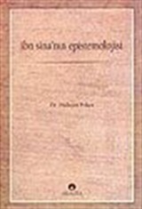 İbn Sina'nın Epistemolojisi