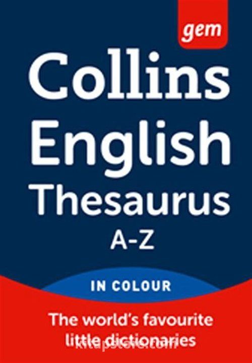 Тезаурус английского. Collins English Thesaurus. Steven Collins everyday English. Collins practical everyday English. Harper Collins Collins Gem English Thesaurus (9780008141691).