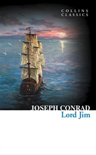 Lord Jim