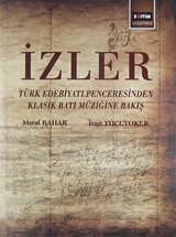 İzler