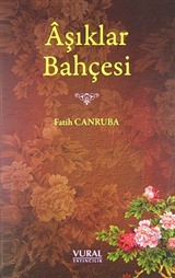 Aşıklar Bahçesi