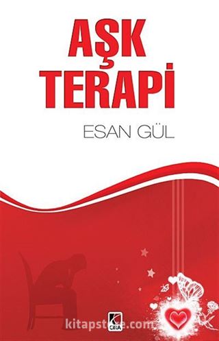 Aşk Terapi