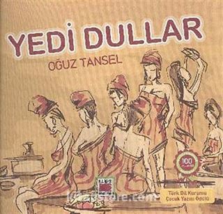 Yedi Dullar