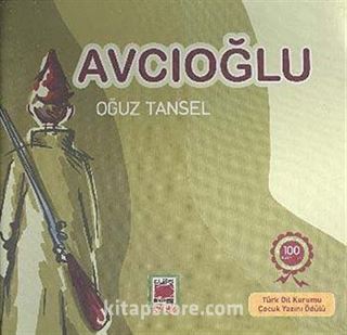 Avcıoğlu