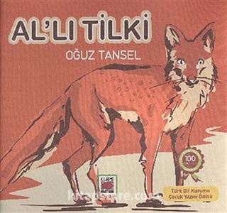 Al'lı Tilki