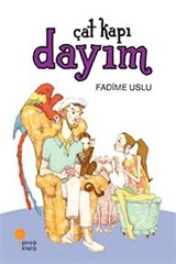 Çat Kapı Dayım