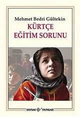 Kürtçe Eğitim Sorunu