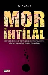 Mor İhtilal