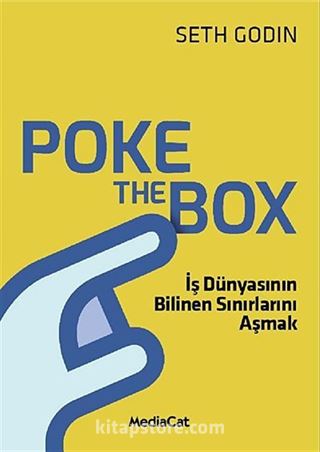 Poke the Box