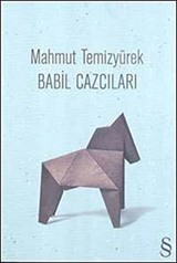 Babil Cazcıları