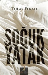 Soğuk Yatak