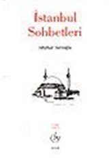 İstanbul Sohbetleri