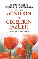 Günlerin ve Gecelerin Fazileti