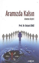 Aramızda Kalsın