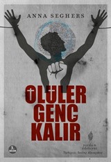 Ölüler Genç Kalır