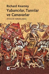 Yabancılar, Tanrılar ve Canavarlar