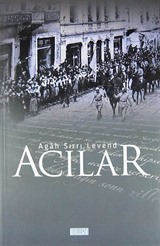 Acılar