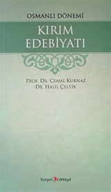 Osmanlı Dönemi Kırım Edebiyatı