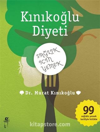 Kınıkoğlu Diyeti