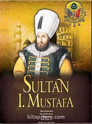 Sultan I. Mustafa (Poster)