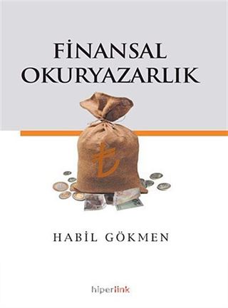 Finansal Okuryazarlık