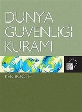 Dünya Güvenliği Kuramı