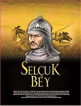 Selçuk Bey (Poster)