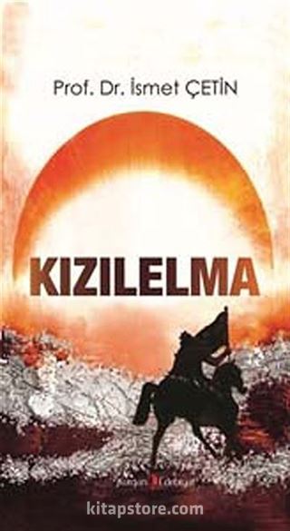 Kızılelma