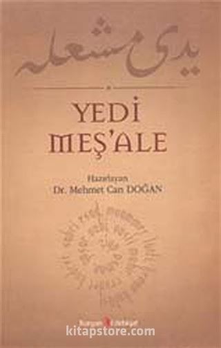 Yedi Meş'ale