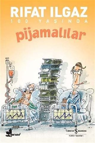 Pijamalılar