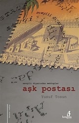 Aşk Postası