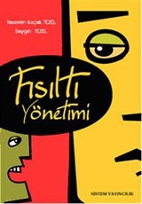 Fısıltı Yönetimi