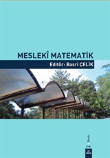 Mesleki Matematik