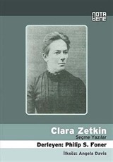 Clara Zetkin