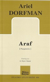 Araf