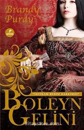 Boleyn Gelini