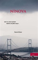 Ninova