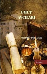 Umut Avcıları