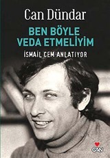 Ben Böyle Veda Etmeliyim