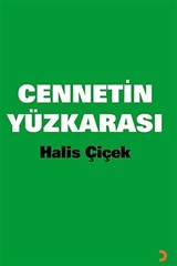 Cennetin Yüzkarası