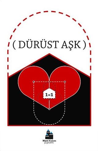 Dürüst Aşk