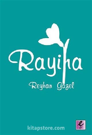 Rayiha