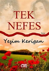 Tek Nefes