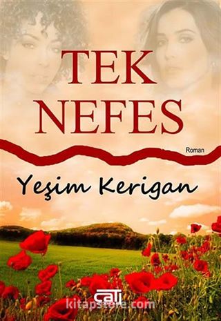 Tek Nefes