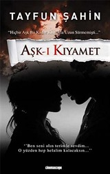 Aşk-ı Kıyamet