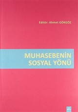 Muhasebenin Sosyal Yönü