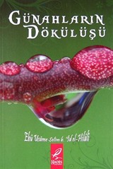 Günahların Dökülüşü