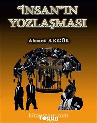 İnsan'ın Yozlaşması